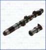 AUDI 078109101M Camshaft